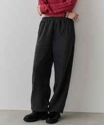 bita.（ビタ）の「フリース トラックパンツ（その他パンツ）」