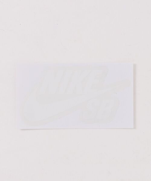 NIKE SB(ナイキエスビー)の「NIKE SB/ナイキエスビー メンズ スニーカー スケシュー ストリート NIKE SB FORCE 58 フォース DV5477-008(スニーカー・メンズ・オリーブ×ブラック・28.5cm/27.0cm/26.5cm/29.0cm/27.5cm/28.0cm/26.0cm)」の11枚目の写真