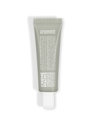 entre square（アントレスクエアー）の「COMPAGNIE DE PROVENCE（カンパニードプロバンス）/ハンドクリーム 30ml オリーブウッド（ハンドケア/ハンドクリーム）」