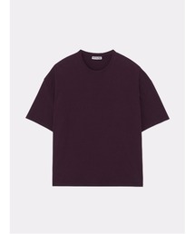 SOFTHYPHEN（ソフトハイフン）の「半袖Tシャツ（Tシャツ/カットソー）」