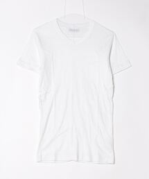 ESTNATION（エストネーション）の「半袖Tシャツ（Tシャツ/カットソー）」