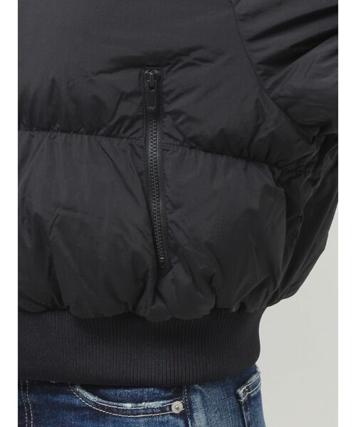 adidas CROPPED PUFF（ダウンジャケット/コート）｜adidas Originals