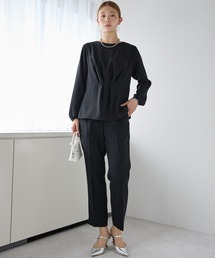 etre pret(Ggv)̃e[p[hpc ZbgAbv(X[cpc)