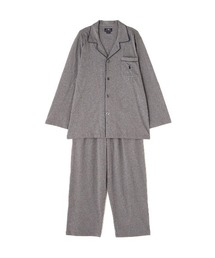 L.H.P（エルエイチピー）の「POLO RALPH LAUREN/ポロラルフローレン/JERSEY PAJAMA（ルームウェア/パジャマ）」