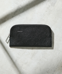 ORSETTO（オルセット）の「ORSETTO オルセット フラグメントケース W185H95mm 1561679002（財布）」