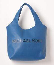 MICHAEL KORS（マイケルコース）の「COOPER SOFT TOTE トートバッグ（トートバッグ）」