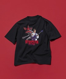 .ENDRECHERI.（エンドリケリー）の「STRANGER FUNK TEE（Tシャツ/カットソー）」