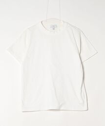 新品未使用 HYKE ホワイト アシンメトリック タンクトップ 新品未使用 HYKE ホワイト アシンメトリック タンクトップ 【公式通販】