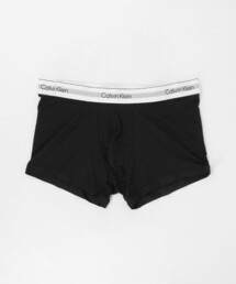 Calvin Klein（カルバン・クライン）の「＜Calvin Klein＞モダン エアー トランクス ボクサーパンツ（ボクサーパンツ）」