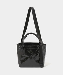 UNITED ARROWS & SONS by DAISUKE OBANA｜ユナイテッドアローズアンド