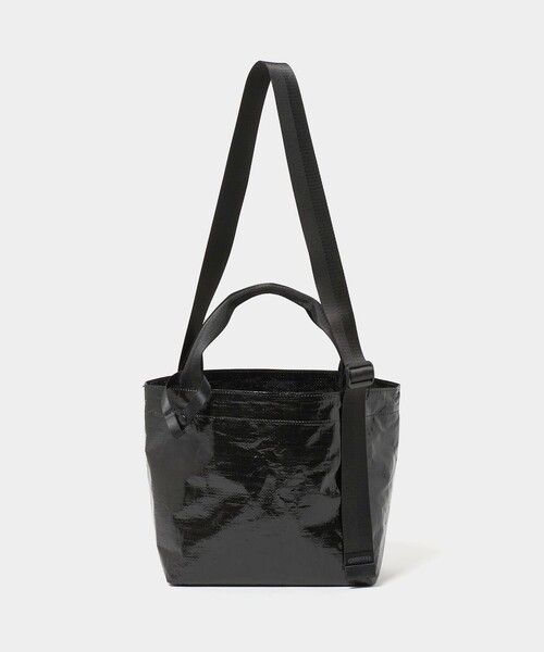 OUTDOOR PRODUCTS × D.O UNITED ARROWS BY DAISUKE OBANA＞2LYR TOTE S