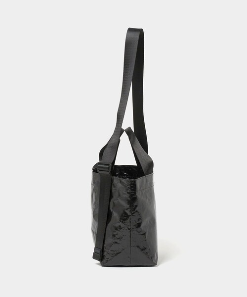 OUTDOOR PRODUCTS × D.O UNITED ARROWS BY DAISUKE OBANA＞2LYR TOTE S