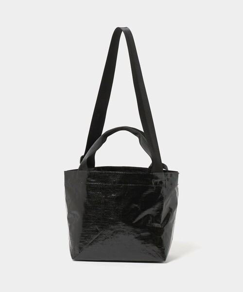 OUTDOOR PRODUCTS × D.O UNITED ARROWS BY DAISUKE OBANA＞2LYR TOTE S