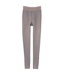 MASTER BUNNY EDITION（マスターバニーエディション）の「【MASTER BUNNY EDITION】厚手裏起毛トレンカ (LADIES)（その他小物）」