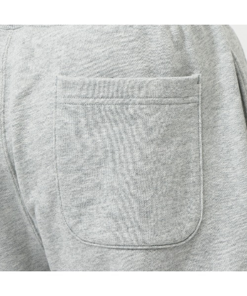 Champion(チャンピオン)の「チャンピオン SWEATPANTS_(スウェットパンツ・メンズ・グレー/ブラック・M/L/LL)」の9枚目の写真