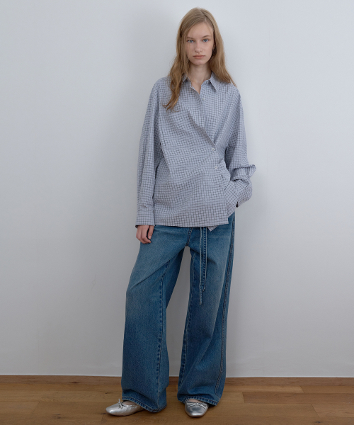 平和屋着物▽上質な紬　単衣　草花文　正絹　逸品　DAAS0740az 平和屋着物▽上質な紬 単衣 草花文 正絹 逸品 DAAS0740az