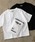 ADAMASTE�i�A�_�}�X�g�j�́uOriginal Crew Neck Pack T-shirts - �I���W�i���N���[�l�b�N�p�b�NT�V���c�y2���g�z�y�Z��z�iT�V���c/�J�b�g�\�[�j�v�b�z���C�g×�u���b�N
