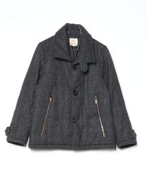 Honnete（オネット）の「ブルゾン（その他アウター）」