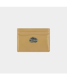 MARHEN.J（マルヘンジェイ）の「Aurora T Card Wallet（ポーチ）」