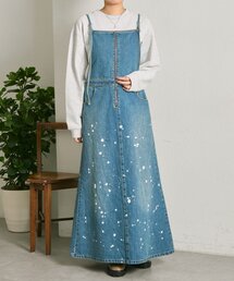 ear PAPILLONNER（イアパピヨネ）の「【追加販売】《カタログ掲載商品