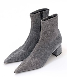 ブランド古着】MAISON SPECIAL｜メゾンスペシャル（レディース）の