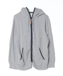 メルシーボークーmercibeaucoup, ブランド古着】mercibeaucoup,（メルシーボークー）の古着通販 - ZOZOUSED