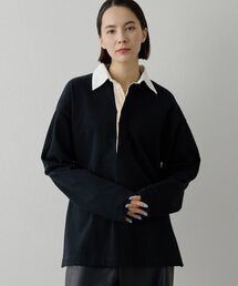 Whim Gazette｜ウィムガゼットのTシャツ/カットソー（長袖）通販