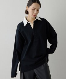 Whim Gazette｜ウィムガゼットのTシャツ/カットソー（長袖）通販