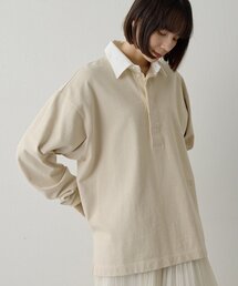 Whim Gazette｜ウィムガゼットのTシャツ/カットソー（長袖）通販
