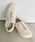 PAGEBOY�i�y�[�W�{�[�C�j�́u�y�^�b�g�X�j�[�J�[�y2�T�C�Y�W�J�E�y�ʁz�i�X�j�[�J�[�j�v�b�I�t�z���C�g