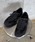 PAGEBOY�i�y�[�W�{�[�C�j�́u�y�^�b�g�X�j�[�J�[�y2�T�C�Y�W�J�E�y�ʁz�i�X�j�[�J�[�j�v�b�u���b�N