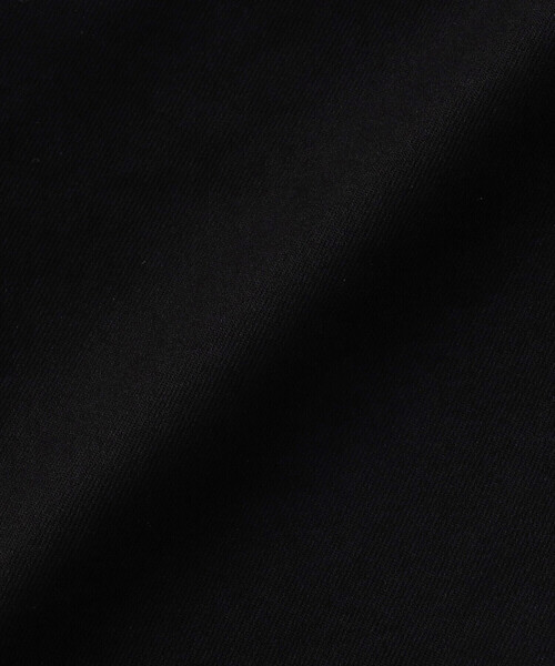 COMME CA ISM（コムサイズム）の「ベーシック ハーフパンツ（その他パンツ・キッズ・ブラック/チャコール・110cm/100cm/120cm/130cm/140cm/150cm/160cm）」の11枚目の写真