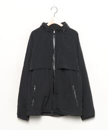5351 POUR LES HOMMES（ゴーサンゴーイチプールオム）の「ナイロンブルゾン（ナイロンジャケット）」