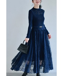 FRENCH PAVE｜フレンチパヴェ（レディース）の通販 - ZOZOTOWN