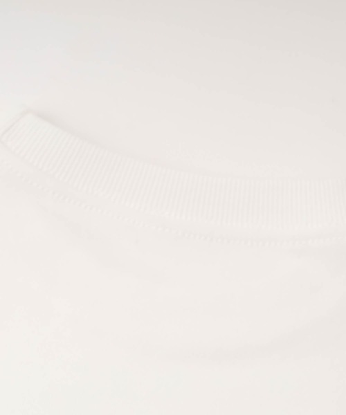 URBAN CHERRY（アーバンチェリー）の「ラインストーンデザインプリントトレーナー（その他トップス・キッズ・ホワイト・130cm/140cm/150cm/110cm/120cm）」の15枚目の写真
