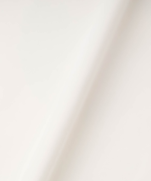URBAN CHERRY（アーバンチェリー）の「ラインストーンデザインプリントトレーナー（その他トップス・キッズ・ホワイト・130cm/140cm/150cm/110cm/120cm）」の17枚目の写真