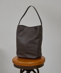 GALLARDAGALANTE | 【2.718】バケットワンショルダー(ショルダーバッグ)