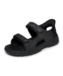 SKECHERS | スケッチャーズ ハンズフリー スリップインズ トレスメン - リース(サンダル)