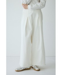 HeRIN.CYE｜ヘリンドットサイのパンツ通販 - ZOZOTOWN