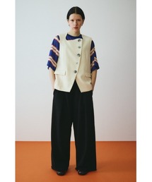 HeRIN.CYE｜ヘリンドットサイのパンツ通販 - ZOZOTOWN