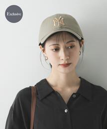 URBAN RESEARCH（アーバンリサーチ）の「『別注』New Era×URBAN RESEARCH　9TWENTY（キャップ）」