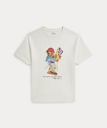 ポロベア」に該当するPOLO RALPH LAUREN｜ポロ ラルフ ローレンのT