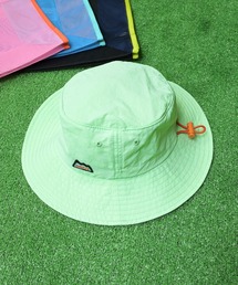 MARKEY'S(�}�[�L�[�Y)�́y�������p�z���n�T�t�@���n�b�g/UV�J�b�g(�n�b�g)