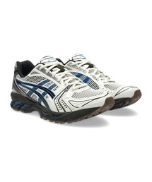 ASICS(�A�V�b�N�X)��GEL-KAYANO 14 / �Q���J���m 14(�X�j�[�J�[)
