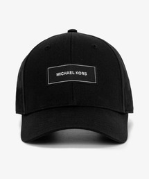 MICHAEL KORS（マイケルコース）の「キャップ（キャップ）」