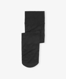 GANNI | GANNI / ガニー Butterfly Lace Socks(ソックス/靴下)