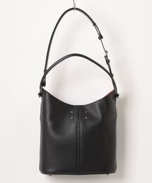 Maison Margiela | Maison Margiela DRESS-AGE HOBO(ハンドバッグ)