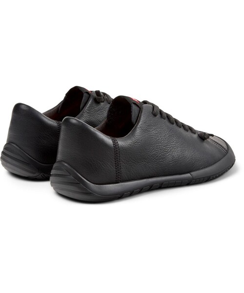CAMPER（カンペール）の「[カンペール] PEU PATH+ / カジュアルシューズ（スニーカー・メンズ・ブラック・25.5cm/27.5cm/28.0cm/27.0cm/26.0cm）」の3枚目の写真