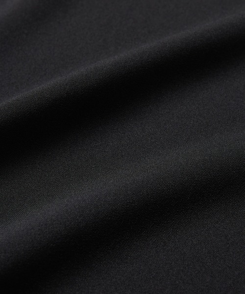 gomme（ゴム）の「トロフレアパンツ（その他パンツ・レディース・ベージュ/ブラック/チャコールグレー・MEDIUM）」の22枚目の写真