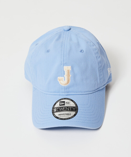 New Era/ニューエラ 9TWENTY World Baseball Classic Mini Logo